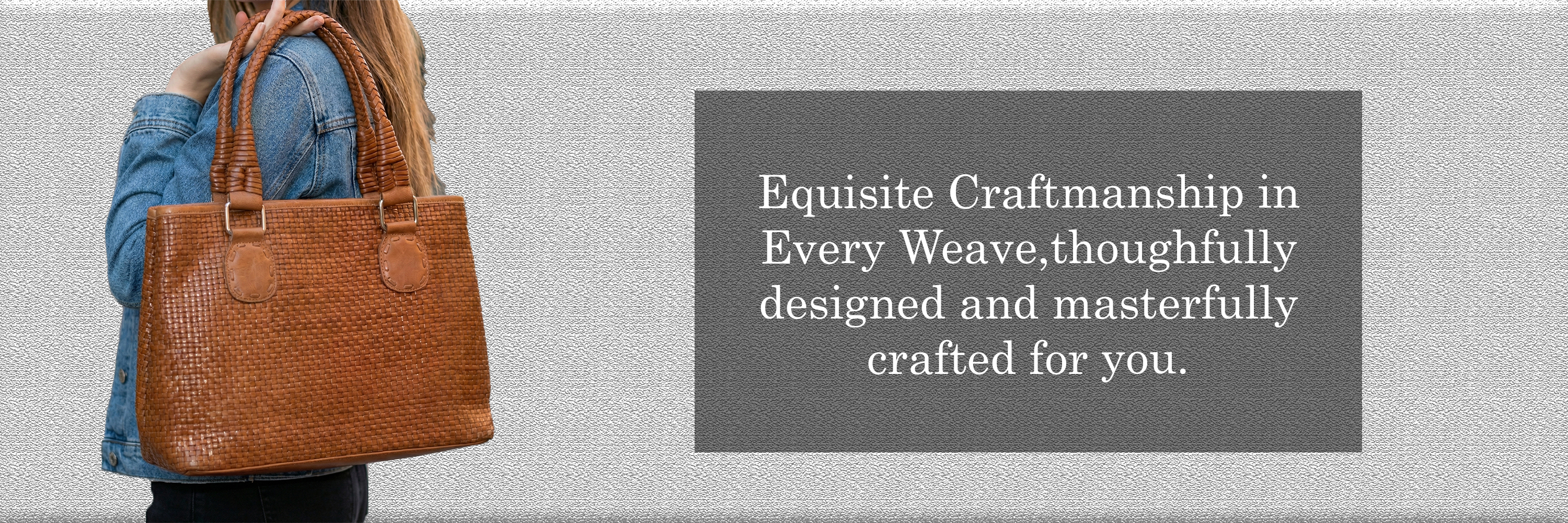 Expertly crafted bridles built to last a lifetime