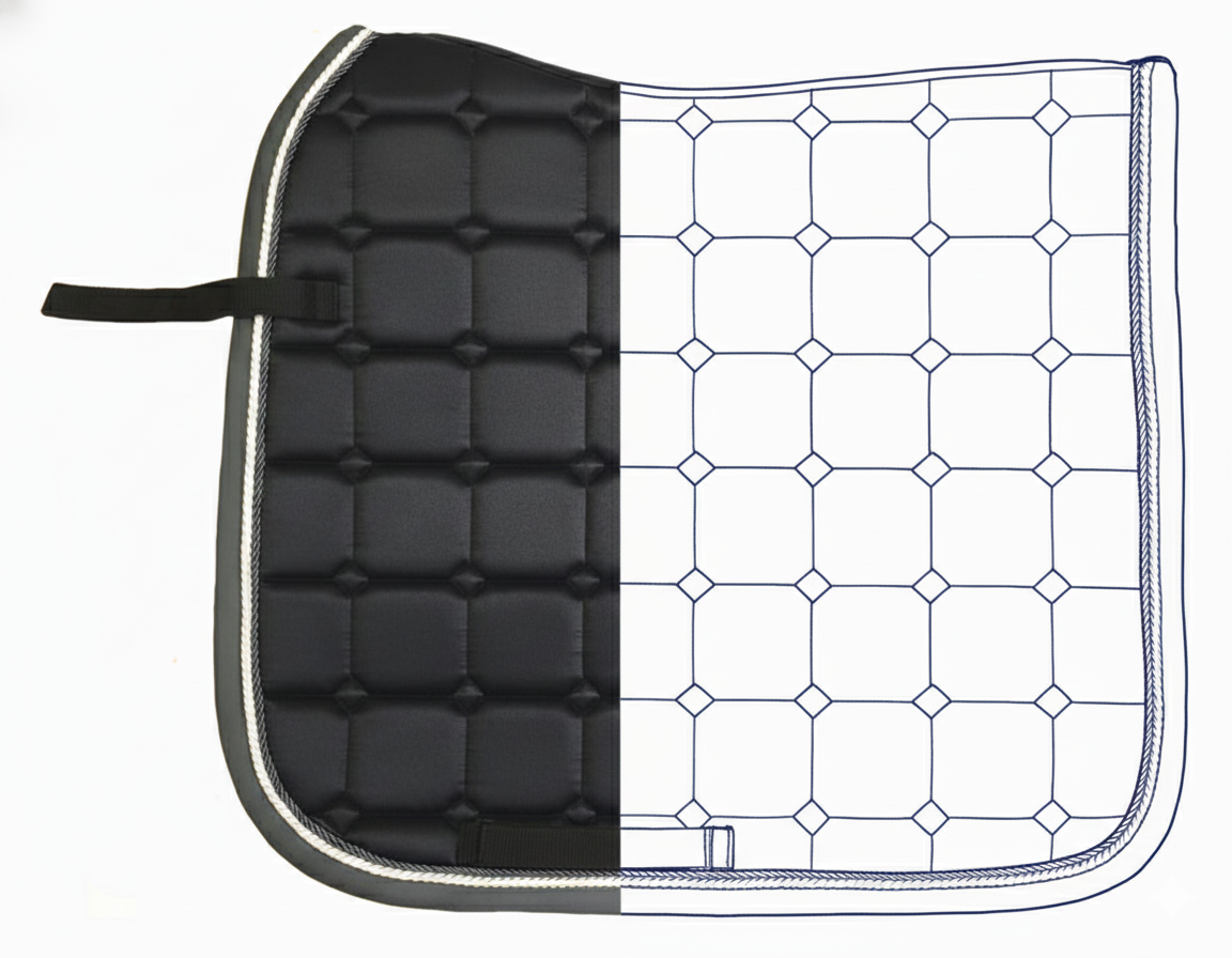 Craftsmanship detail 2