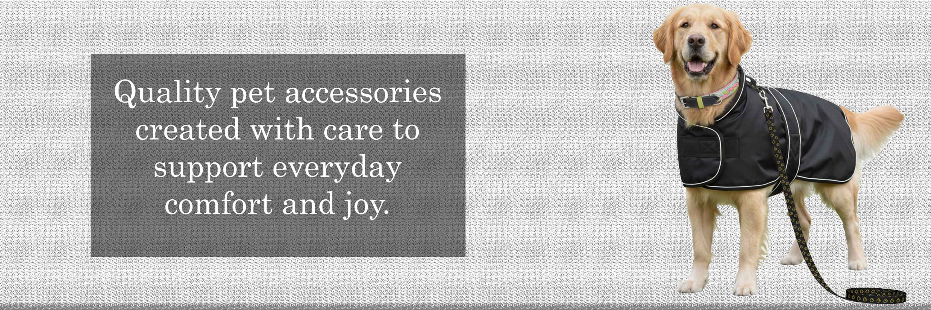 Expertly crafted bridles built to last a lifetime