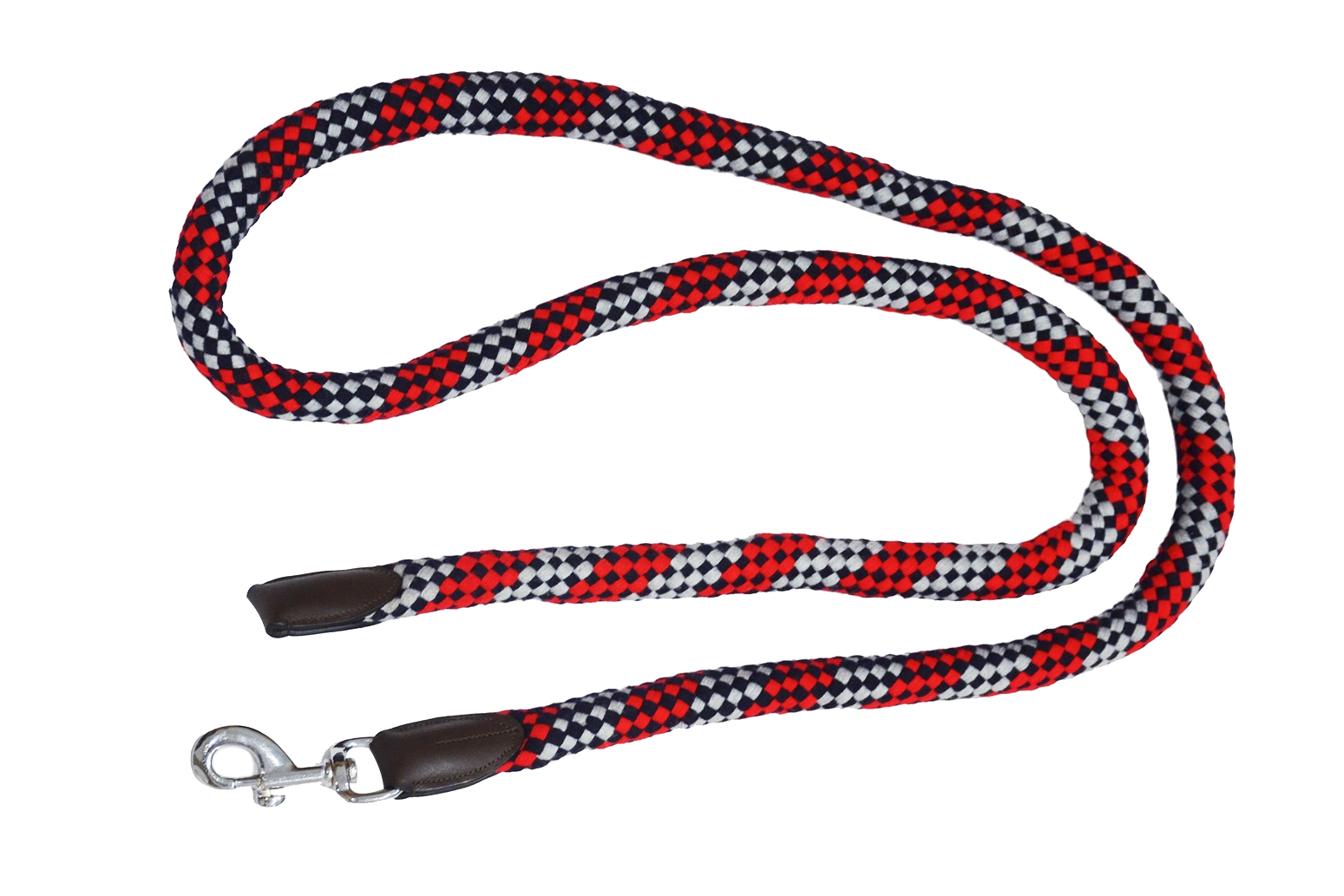 Dog Lead