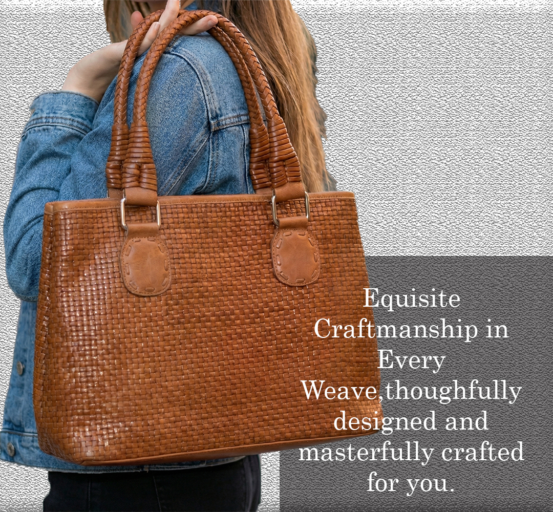 Expertly crafted bridles built to last a lifetime