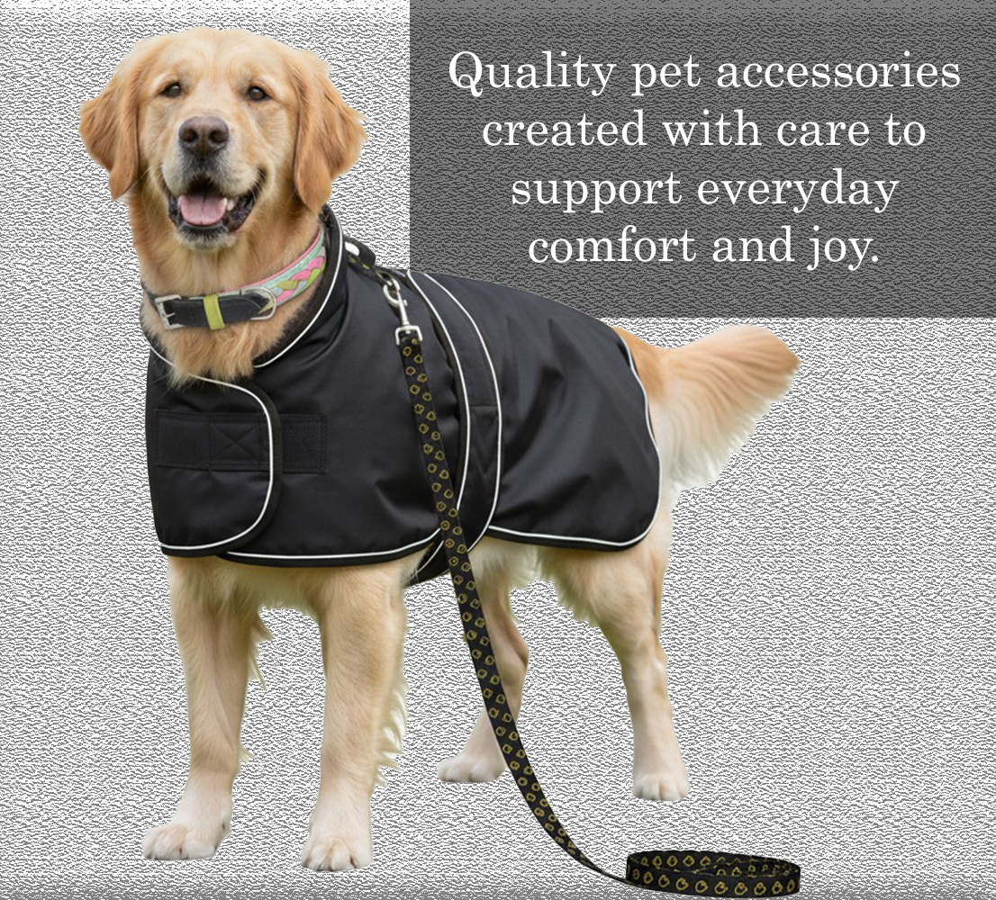 Expertly crafted bridles built to last a lifetime